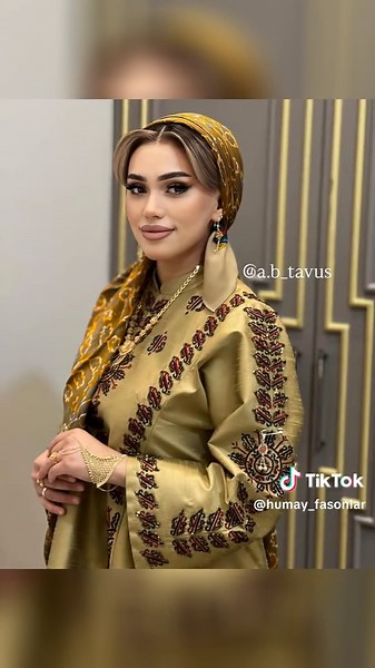 Vip fasonlar on TikTok