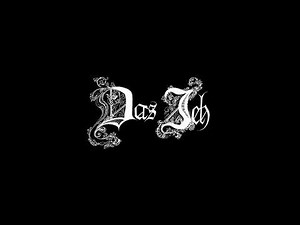 Das Ich | Live Full Set | Das Bunker at Catch One, Los Angeles, CA | 05-08-2026