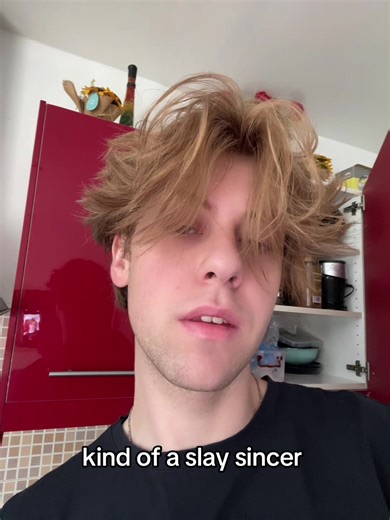 tiberiu.ungurianu (@tiberiu.ungurianu)’s videos with original sound - The US Sun