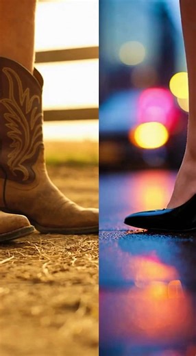 Meet Donald — a man who unites couples for a living but can’t untangle his own heart. The Marriage Commissioner is a romantic drama filled with choices, chemistry, and the search for true love. Paperback $9.99 on Amazon