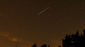 The Perseids are here. Here's how to see the 'fireballs' of summer's brightest meteor shower