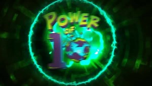 5.8K views · 126 reactions | Everything's cool with Ben's alien transformations! Which one is your favourite? 樂 #⃣: #Ben10 on #CartoonNetworkAsia | Cartoon Network | Facebook