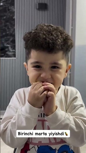 Mazam bo’lmayapti 🤣