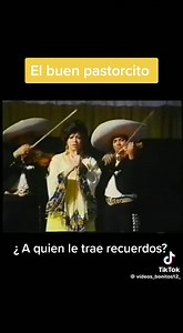 17K views · 587 reactions | Que bonitos recuerdos de los años 70, 80 cuando se filmo la Pelicula LA HIJA DE NADIE y aqui participando en un concurso con la cancion EL BUEN PASTORCITO a lado del actor y cantante Jaime Moreno. YOLANDA DEL RIO | La NUEVA "Doña" De La Canción Ranchera - Yolanda del Río | Facebook
