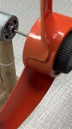 No One Believed This Until I Tried It ⚡