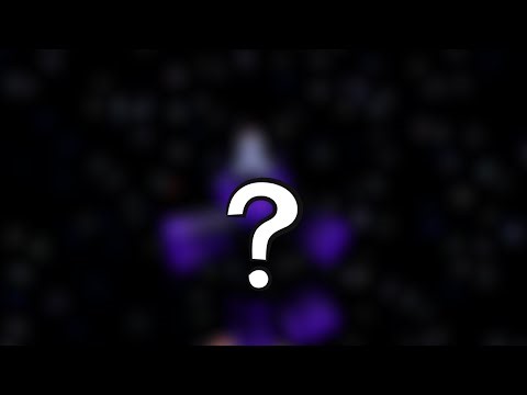 Where is "Conso Yoshikage"? Everything you need to know. . .