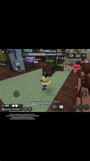 Stella exploits (@stellaexploits)’s videos with original sound - Stella exploits