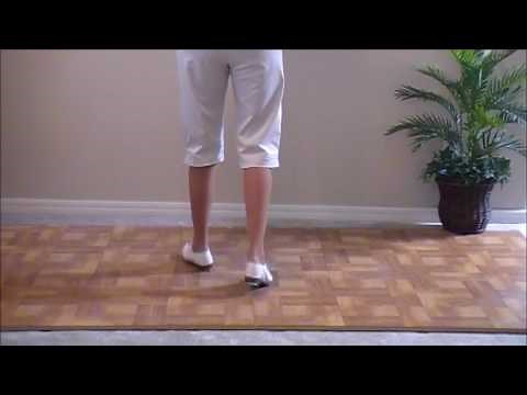 SIMONE Clogging Step