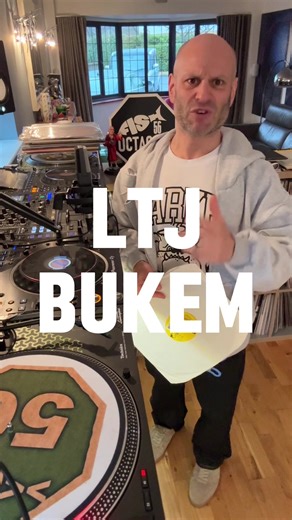 #junglemusic #dnb #oldschoolhardcore #90s #rave