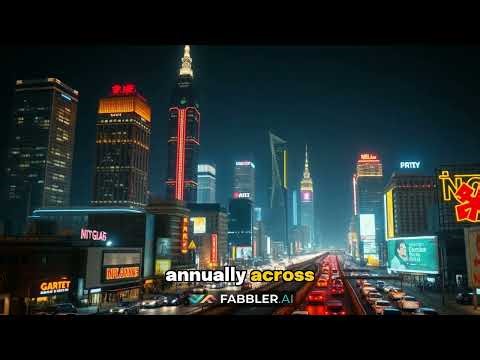 How Plutonium-239 Changed the World Forever ☢️