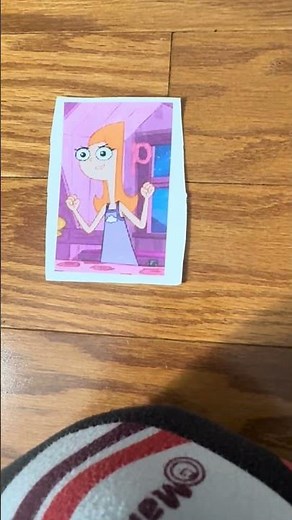 Leapfrog The Letter Factory Letter P Pony Sounds (2004)