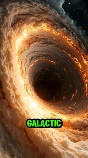 Where is Our Solar System Going? 🌌 (Galactic Journey Explained)