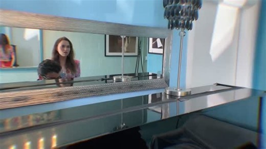 Musical Theatre Intensive This musical theater acting class teaches you how to blend singing, acting, and movement into one cohesive, expressive performance. Students learn to interpret songs as monologues, connect emotionally to lyrics, and make bold character choices. The class also develops skills in timing, staging, and storytelling through music. Overall, it helps actors build confidence, versatility, and stage presence for musical theater roles. Sunday 3:30pm-6:30pm Tuition $545 dollars #S