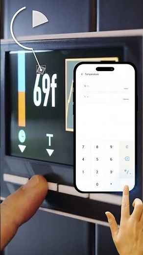 Currency Exchange: Converter V4 P