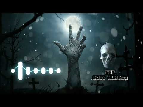 👻👻The best gost and horror music and dark effects 👻👻👻