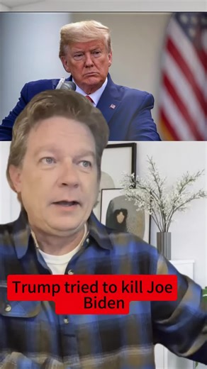 Unbelievable Social Experiment: Watch What Happens Next! 🤯 #SocialExperiments #HumanConnection #Awareness #Inspiration #fyp #foryou #viral