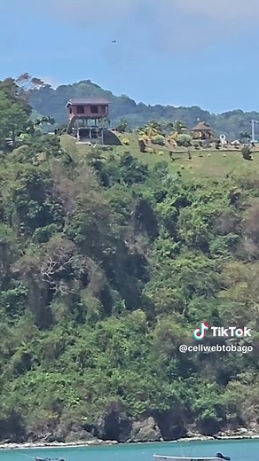 the s23 ultra camera #s23ultra #cellweb