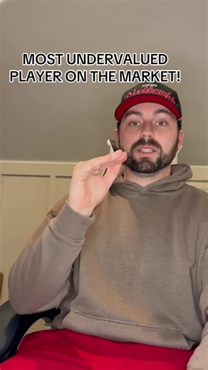 THE BUY OF THE OFFSEASON!!! #Topps #TheHobby #WhoDoYouCollect #BowmanChrome #SportsCards