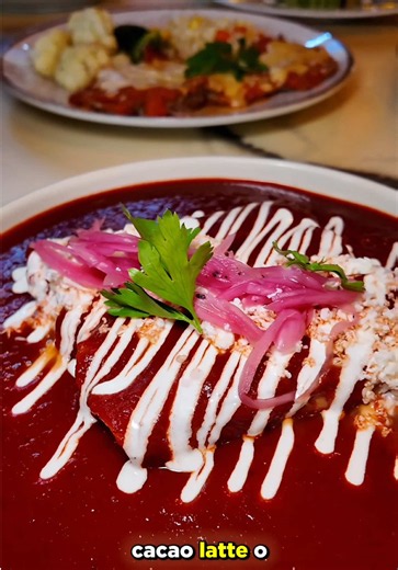 Cleto Querétaro: Comida Mexicana Saludable y el Plan 3x249