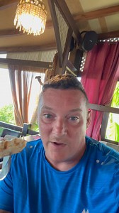 206K views · 3.1K reactions | dad eats swordfish for the first time #food #foodie #foodreview | Right Guys Reviews | Facebook