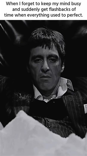 Self-Reflection Fuels Motivation