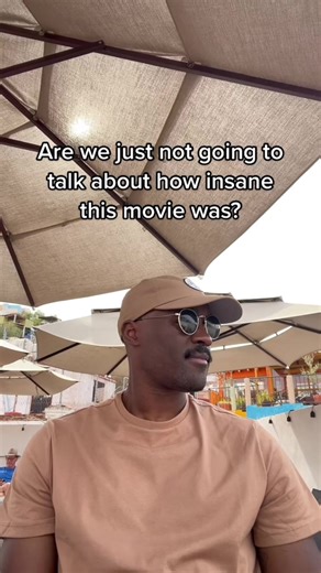 This whole movie felt like a bad trip #horrortok #horrormovie #horror #scary