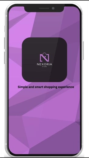 I created this just for a sample project as a UI/UX designer ...#uidesign #graphicdesign