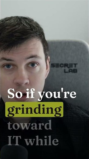 5 Free Podcasts That Got Me Into IT