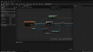 Counter of overlap actor increase by 2 and not by 1