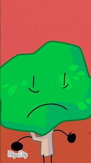 I want an ice cream! (BFDI ANIMATION)