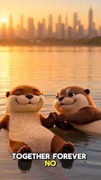 Humans Choose Mates by Swiping. I Have Questions