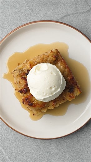 5K views · 18 reactions | Crown Maple Syrup just released their...