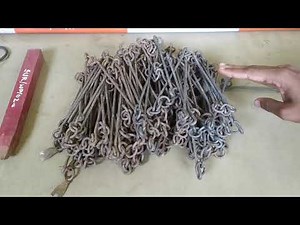 introduction to chain surveying