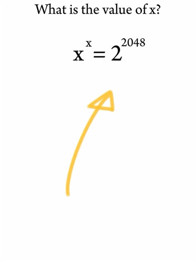 You need to know how to solve this SAT question #masteringsat #digitalsat #satprep #fyp