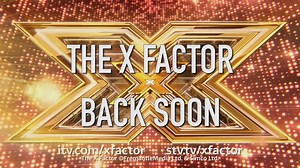 155K views · 568 reactions | Well that was one recoupling we were not expecting... The X Factor, back soon on ITV... #itstimetofacethemusic #itsayesfromme #IdidntlikeitIlovedit ❌❤️ | The X Factor | Facebook