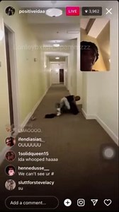 @crzyclipz | Positive ida and Dallas fights Follow📲For more💕🤍#fights#girlfights#idaandjano#tiltok#oscars#grammys | Instagram