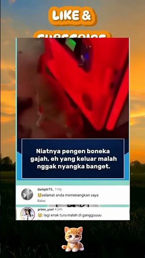 #memes #meme #funny #shortvideo #shorts