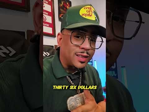 From Felon to 6 Figures in Manufacturing (No Experience) | Stuck to Six Figures Webinar