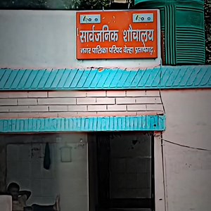 32K views · 549 reactions | Wait what  | I love Memes | Facebook