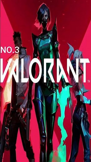 Top Trending Games for YouTube Shorts!