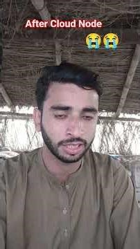 Untitled video after Cloud Node #crypto #bitcoin