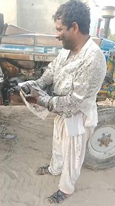 🤣🚜 | Jani King