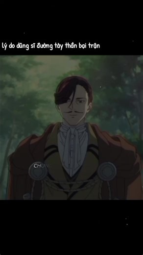 #joke#florentino #lienquanmobile #xh