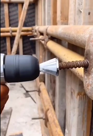 Essential Guide to Using Metal Bolts in Construction