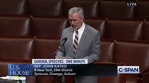 2.1K views · 158 reactions | With Rod Wood set to retire today after...