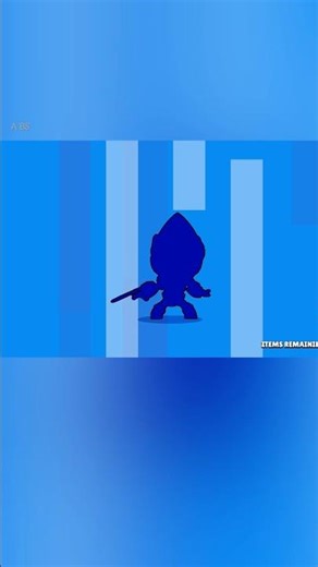 Unbelievable Luck! Opening Boxes in Brawl Stars 😱