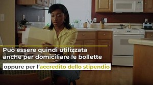 Postepay Evolution: in arrivo una nuova tassa per gli utenti