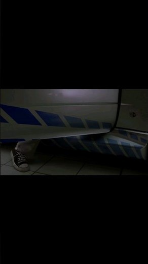 Act a fool - 2Fast2Furious #fastandfurious #movie