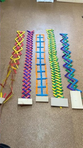 Which stick bomb technique is your favorite?