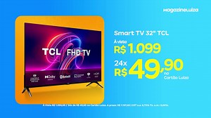 RESSACA DE CARNAVAL MAGALU ⚠️Ofertas com até 70% DE DESCONTO⚠️ É...